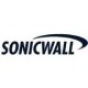 Dell SonicWALL TotalSecure Email Renewal 50 (3 Yr) 01-SSC-7420